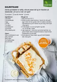 Joker kundeavis Side 79