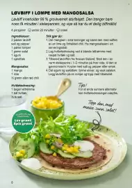 Joker kundeavis Side 8