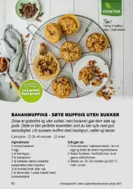 Joker kundeavis Side 80