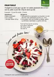 Joker kundeavis Side 81