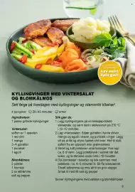 Joker kundeavis Side 9