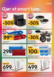 Gigaboks kundeavis uke 5 Side 2