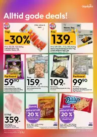 Gigaboks kundeavis uke 5 Side 3