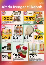 Gigaboks kundeavis uke 5 Side 4