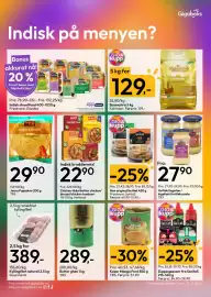 Gigaboks kundeavis uke 5 Side 5