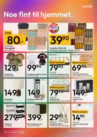 Gigaboks kundeavis uke 5 Side 7