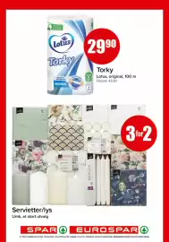 Spar kundeavis Side 10