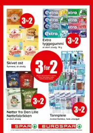 Spar kundeavis Side 12