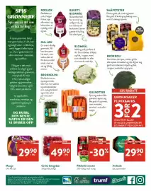 Jacobs kundeavis Side 4