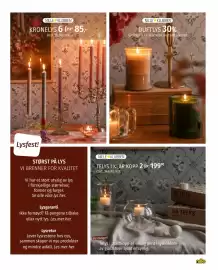 Nille kundeavis Side 3