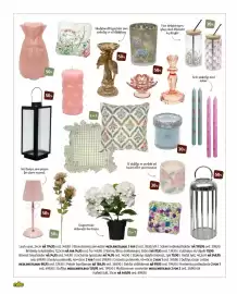 Nille kundeavis Side 4