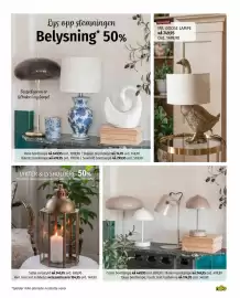 Nille kundeavis Side 5