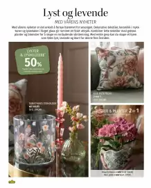 Nille kundeavis Side 6