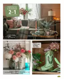 Nille kundeavis Side 7