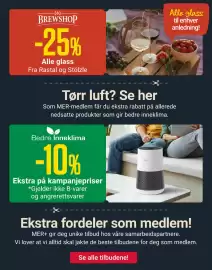 Europris kundeavis uke 5 Side 3