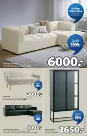 JYSK kundeavis Side 11