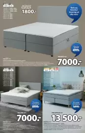 JYSK kundeavis Side 4