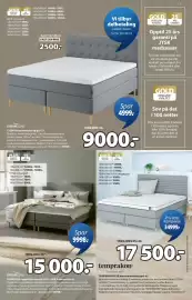 JYSK kundeavis Side 5