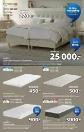 JYSK kundeavis Side 6