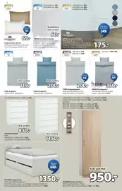 JYSK kundeavis Side 8