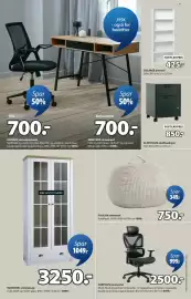 JYSK kundeavis Side 9