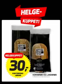 Bunnpris kundeavis uke 5 Side 12