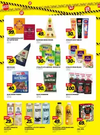 Bunnpris kundeavis uke 5 Side 14