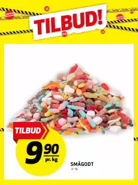 Bunnpris kundeavis uke 5 Side 17