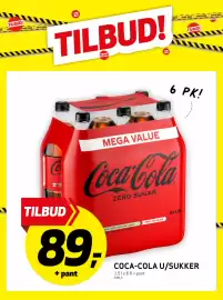 Bunnpris kundeavis uke 5 Side 19