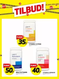 Bunnpris kundeavis uke 5 Side 22