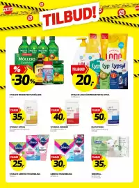 Bunnpris kundeavis uke 5 Side 23