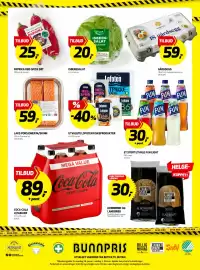 Bunnpris kundeavis uke 5 Side 26