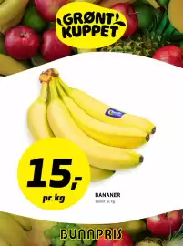 Bunnpris kundeavis uke 5 Side 4