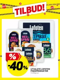 Bunnpris kundeavis uke 5 Side 8