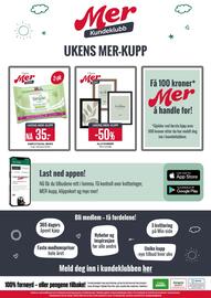 Europris kundeavis uke 5 Side 14