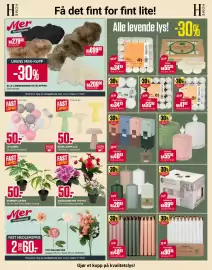 Europris kundeavis uke 5 Side 10