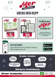 Europris kundeavis uke 5 Side 14