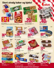 Europris kundeavis uke 5 Side 3