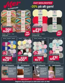 Europris kundeavis uke 5 Side 5