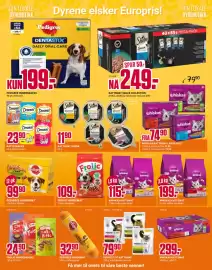 Europris kundeavis uke 5 Side 9