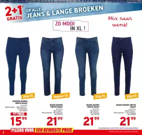 Trafic folder Pagina 10