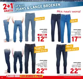 Trafic folder Pagina 11