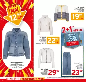 Trafic folder Pagina 12