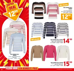 Trafic folder Pagina 13