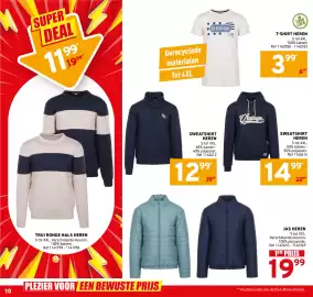 Trafic folder Pagina 14