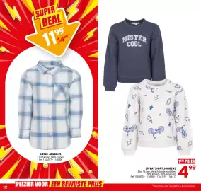 Trafic folder Pagina 15