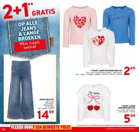 Trafic folder Pagina 16