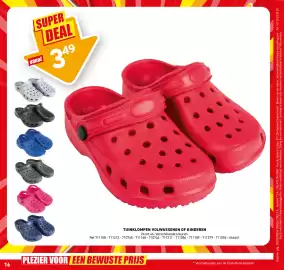 Trafic folder Pagina 17