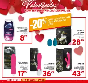 Trafic folder Pagina 4