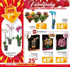 Trafic folder Pagina 5